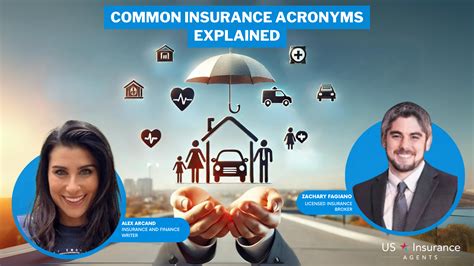 what does pwarr mean in insurance|Common Insurance Acronyms: Insurance Terms Explained (2024).